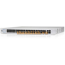 Thiết bị chuyển mạch Ubiquiti model UniFi Switch US-48-500W